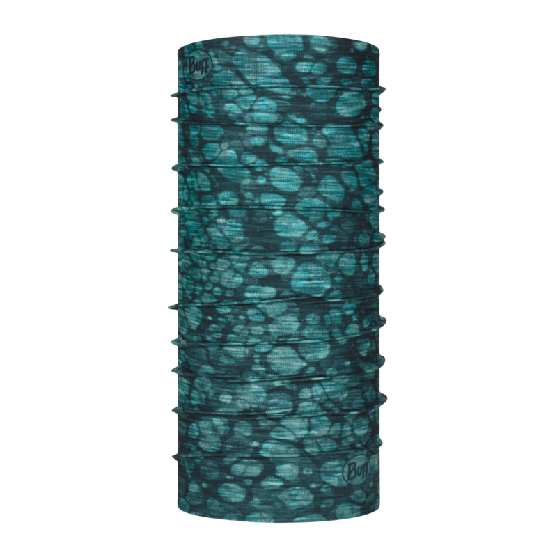 Buff Original EcoStretch Multifunctional Headwear